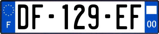 DF-129-EF