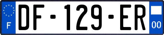 DF-129-ER