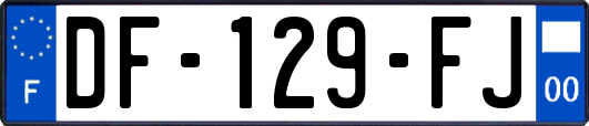 DF-129-FJ