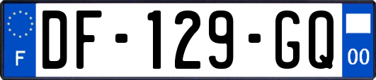 DF-129-GQ