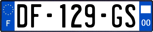 DF-129-GS