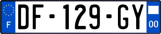 DF-129-GY