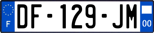 DF-129-JM