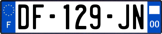 DF-129-JN