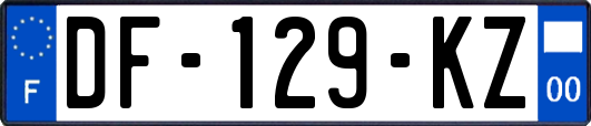 DF-129-KZ