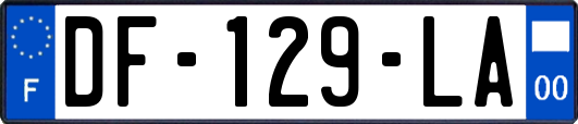 DF-129-LA