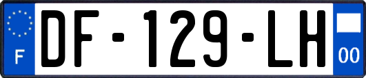 DF-129-LH