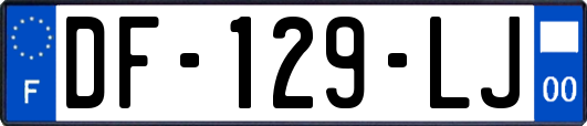 DF-129-LJ