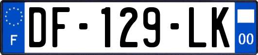DF-129-LK