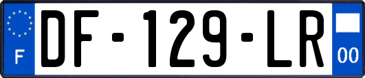 DF-129-LR