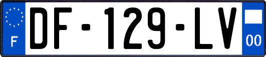 DF-129-LV