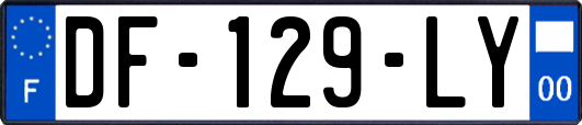 DF-129-LY