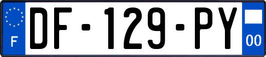 DF-129-PY