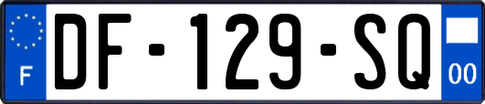 DF-129-SQ