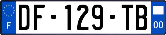 DF-129-TB