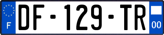 DF-129-TR