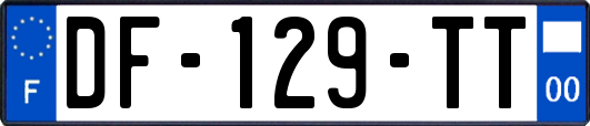 DF-129-TT