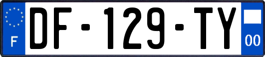 DF-129-TY