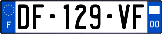 DF-129-VF
