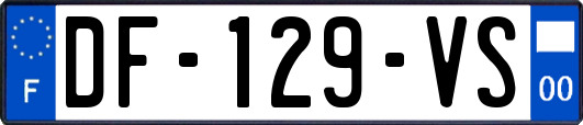 DF-129-VS