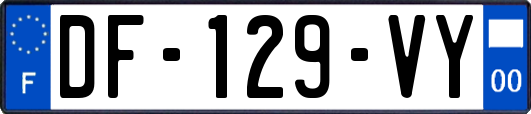 DF-129-VY