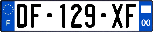 DF-129-XF