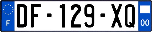 DF-129-XQ