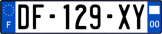 DF-129-XY