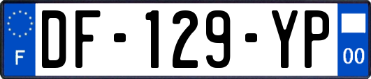 DF-129-YP