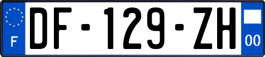 DF-129-ZH