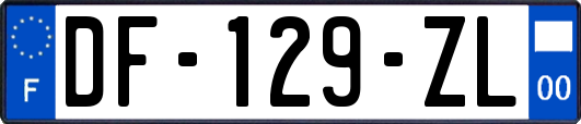 DF-129-ZL