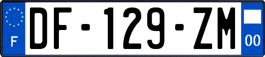 DF-129-ZM