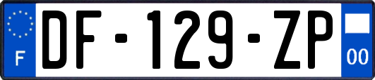 DF-129-ZP