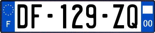 DF-129-ZQ