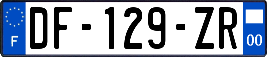 DF-129-ZR