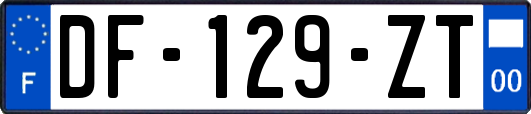 DF-129-ZT