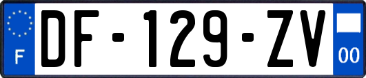 DF-129-ZV