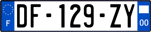 DF-129-ZY