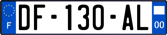 DF-130-AL