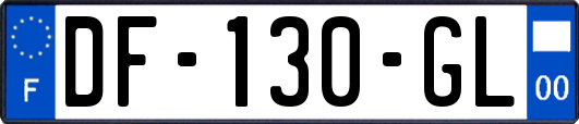 DF-130-GL