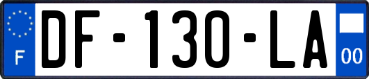 DF-130-LA