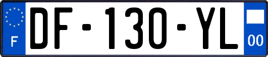 DF-130-YL