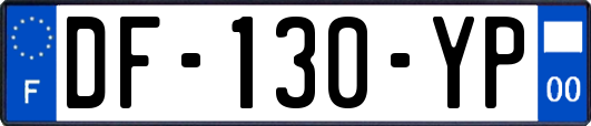 DF-130-YP