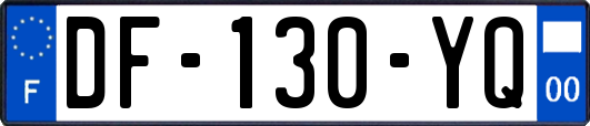 DF-130-YQ