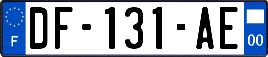 DF-131-AE