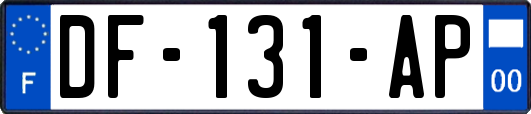 DF-131-AP