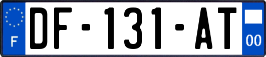 DF-131-AT