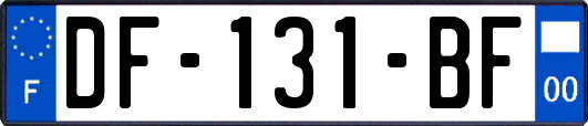 DF-131-BF