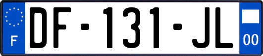 DF-131-JL