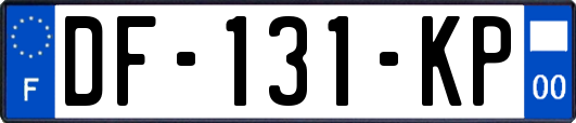 DF-131-KP